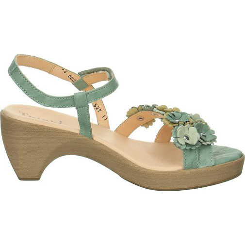 Think! Pumps ZEPPA