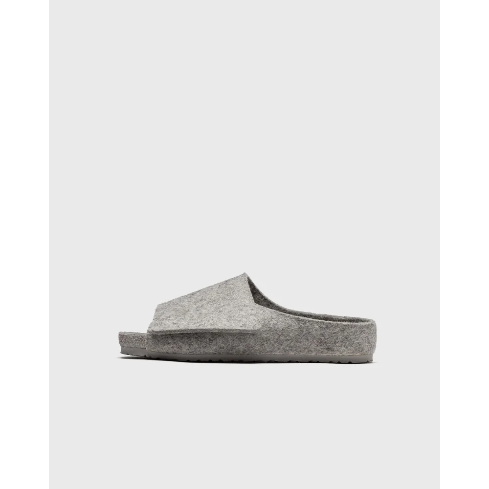 Birkenstock X Fear Of God Los Feliz 1024809 / grau