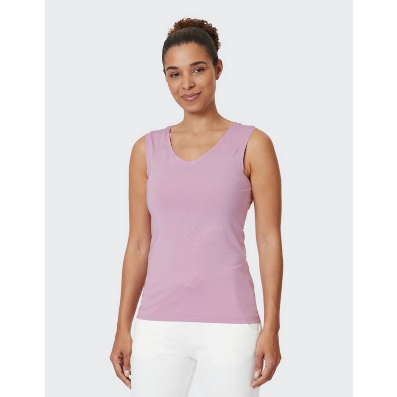 VENICE BEACH VB Viona Tanktop Damen
