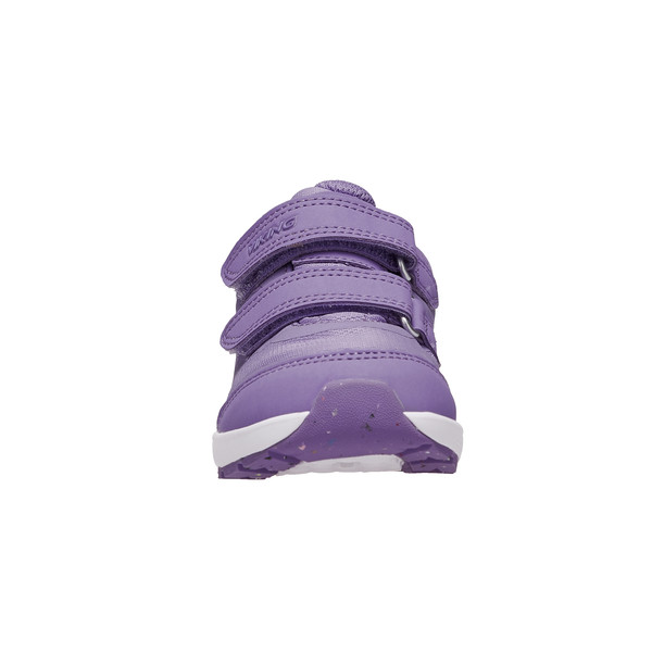 VEME LOW GTX R Kinder - Freizeitschuhe