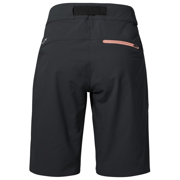 Vaude - Women's Badile Shorts - Shorts