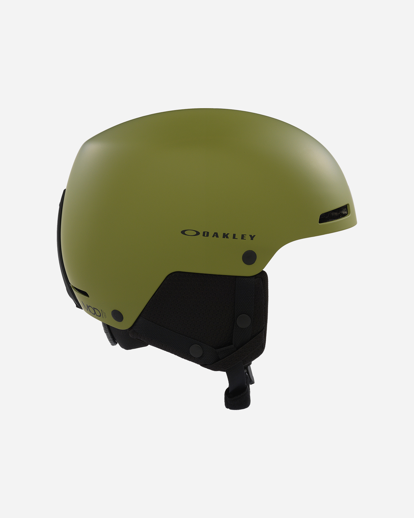 Okuliare Casco Sci Oakley Mod1 Pro M FOS900586-70O