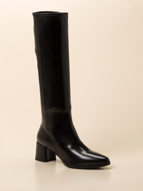Stiefel-17760090001 Konstantin Starke