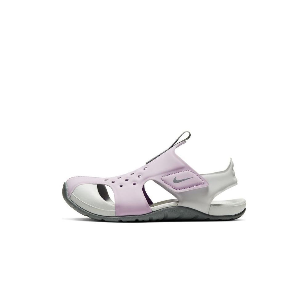 Nike Sunray Protect 2 943826-501 / lila