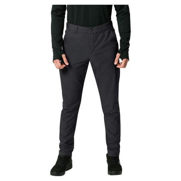 MINEO WINTER PANTS Herren - Winterhose