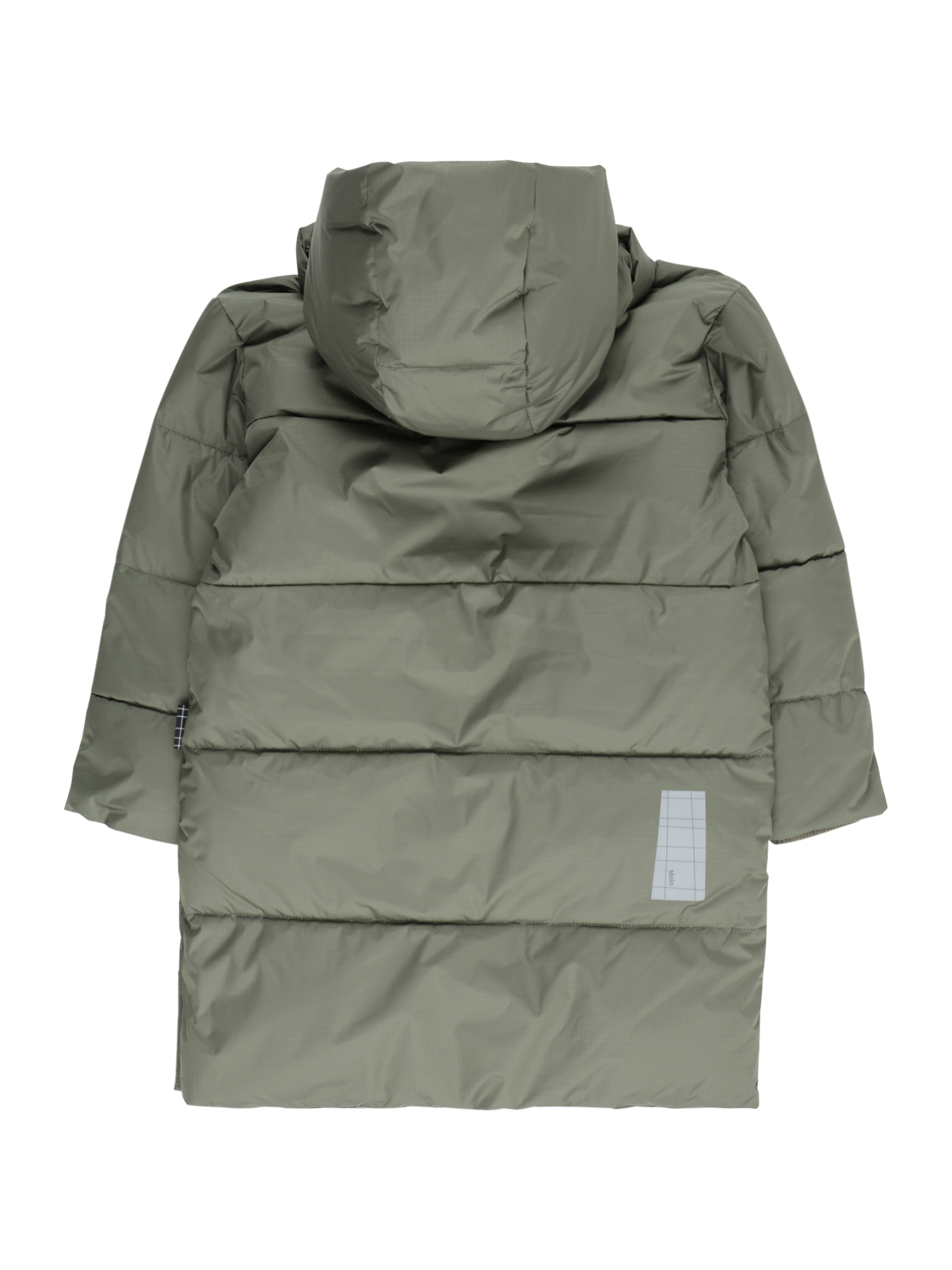 Performance Jacket 'Harper'
