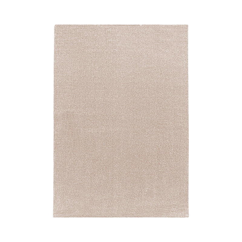 Home Teppe Madrid L220 x B160 cm, beige