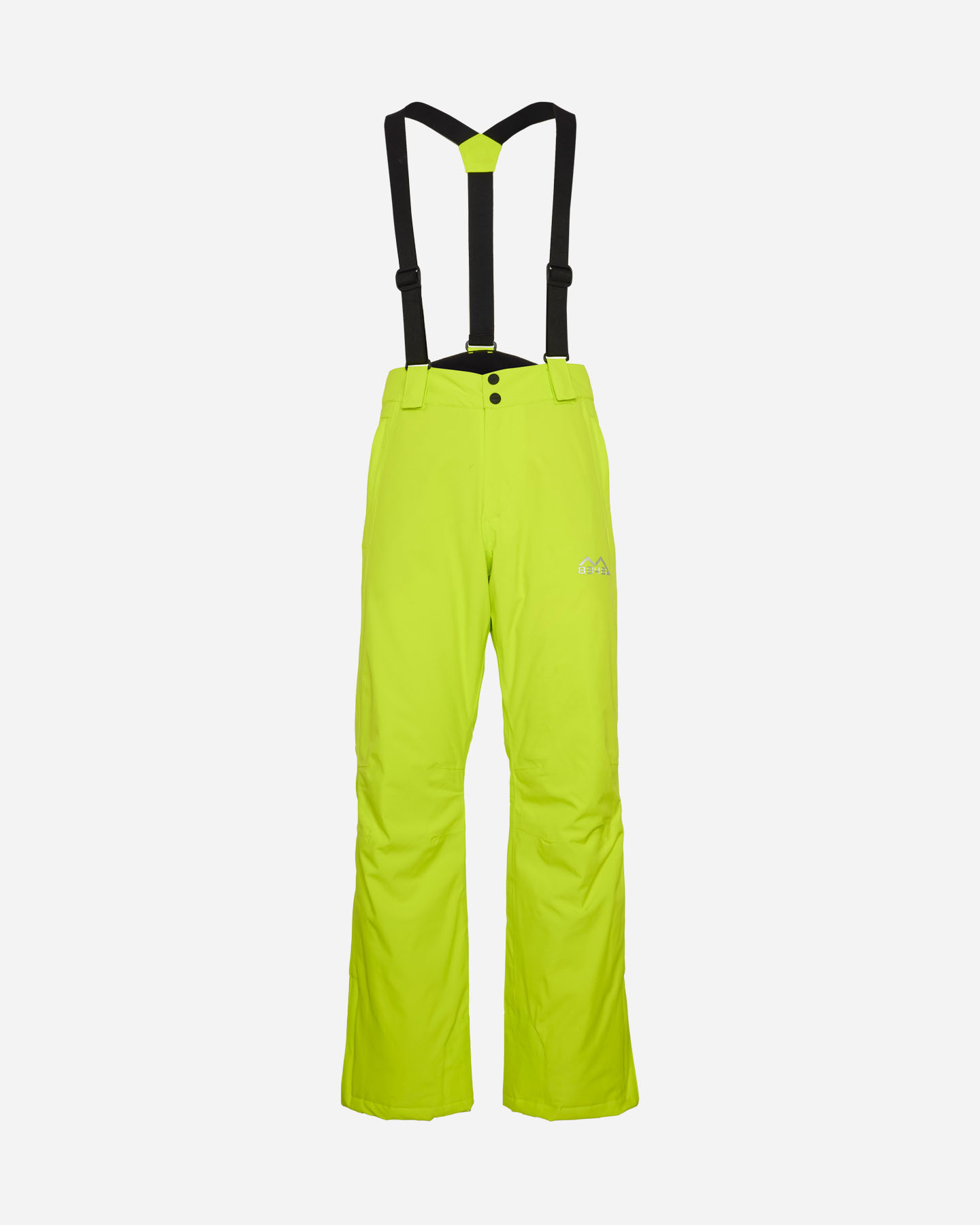 Pantalone Sci 8848 Ski Hq M OSM711P-1094