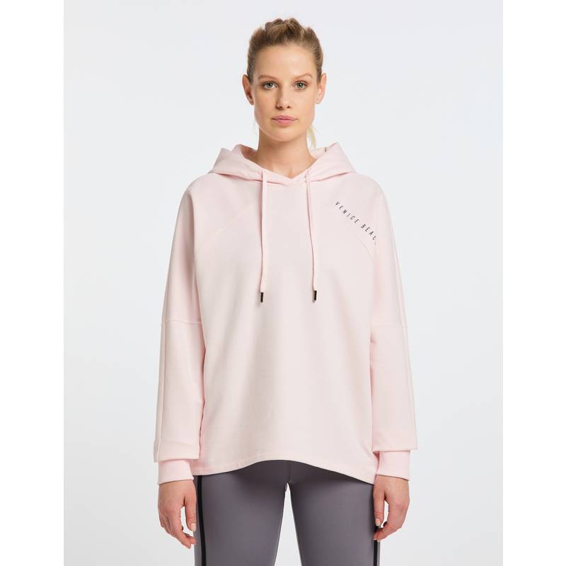 VENICE BEACH VB Noelle Sweatshirt Damen