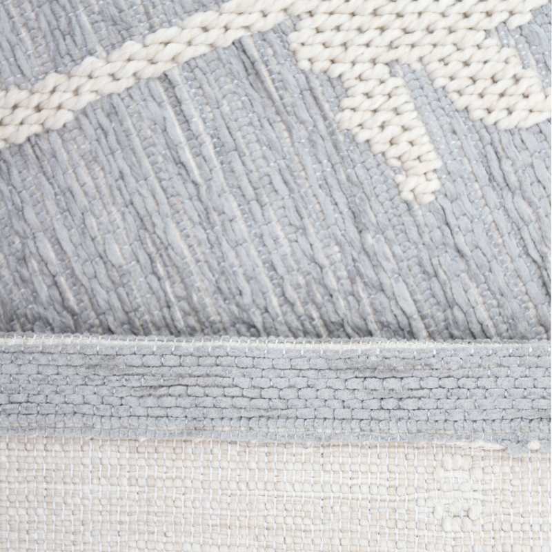 Tapis motif palmier 115x170cm PALM DREAM
