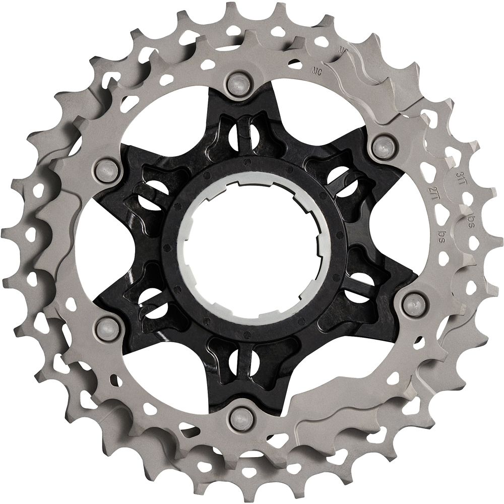 Shimano Ritzel für CS-M9000/9001 kaufen | Bike-Discount