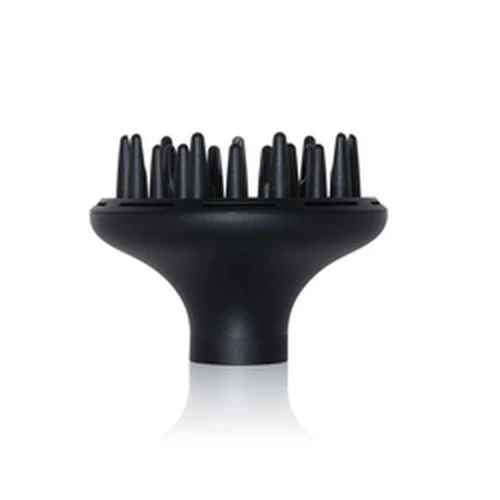Univerzální difuzér do fénu - Difuzér do fénu