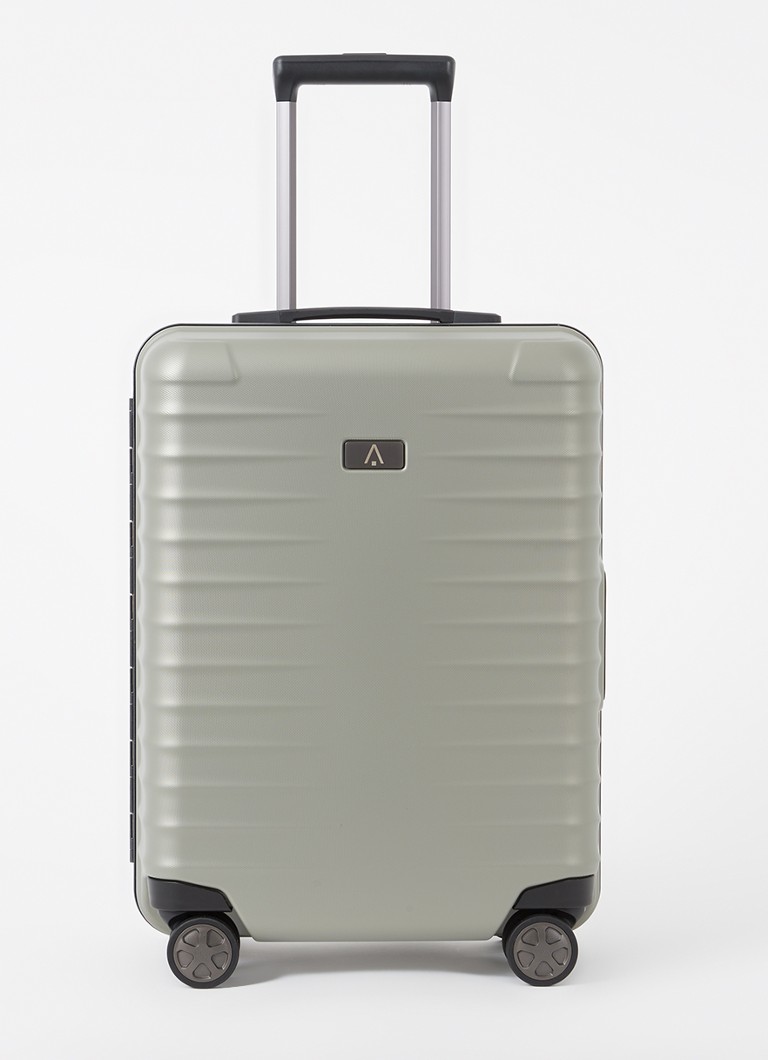 Titan Litron spinner 55 cm