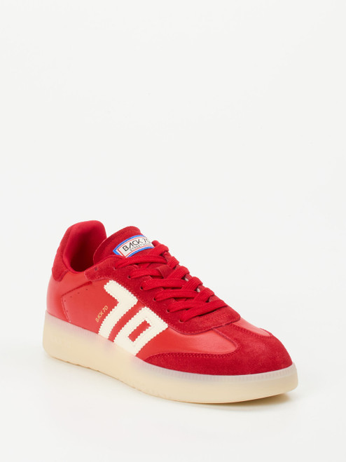 Sneaker-16635590012 Back 70