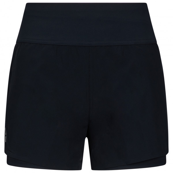 On - Women's Running Shorts - Laufhose