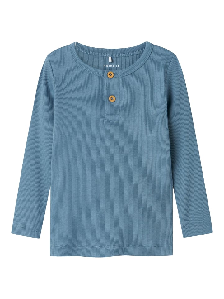 name it Langarmshirt in spring lake günstig kaufen