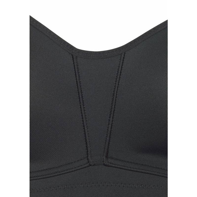 LASCANA Active BH Damen