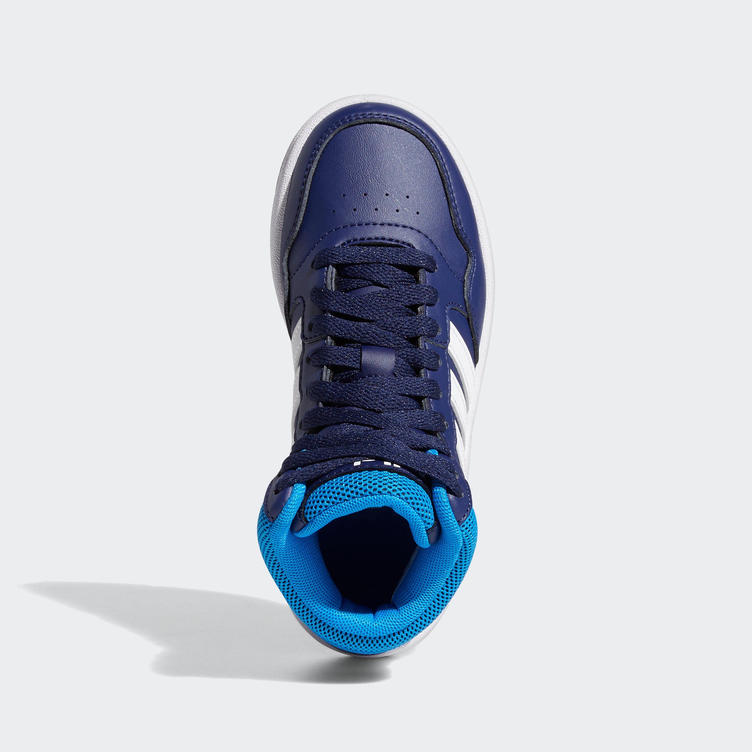 adidas Sportswear HOOPS MID Sneaker