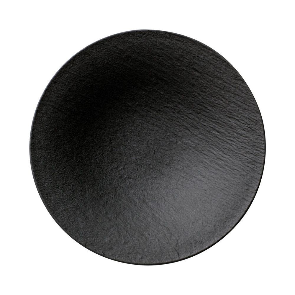 Villeroy & Boch Coupe creuse Manufacture Rock Bol