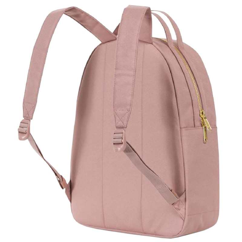Sac à dos Nova Mid