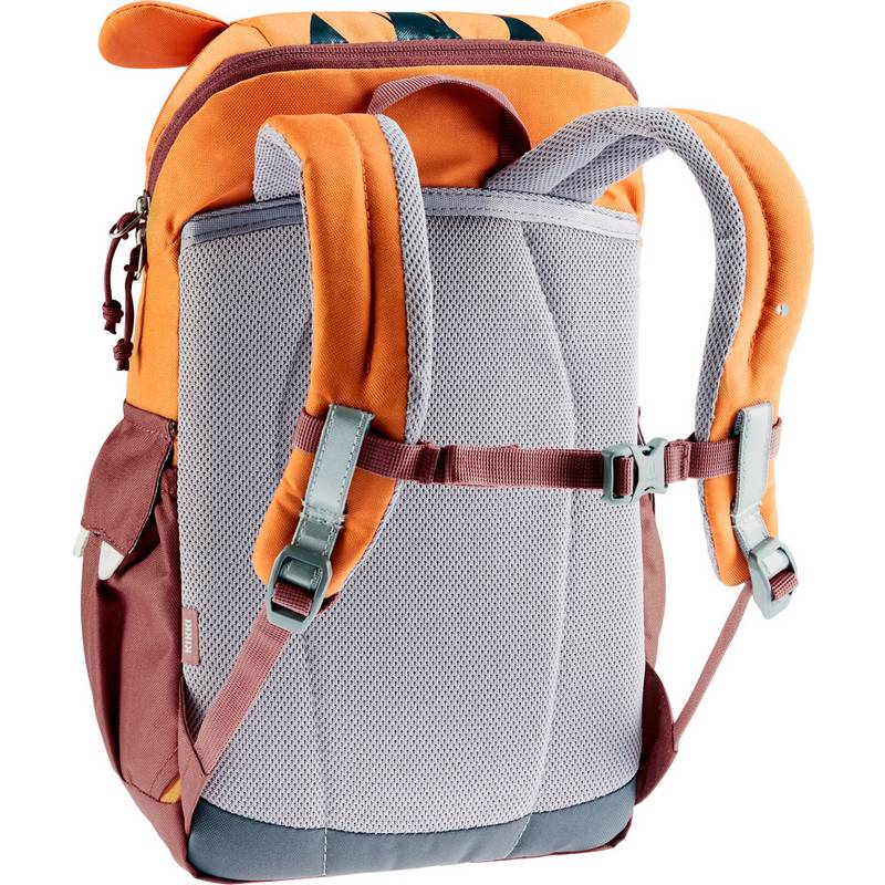 Deuter Kikki Wanderrucksack Kinder