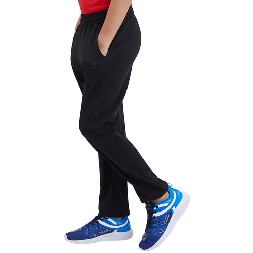 KINDER SPORTHOSE MELON II