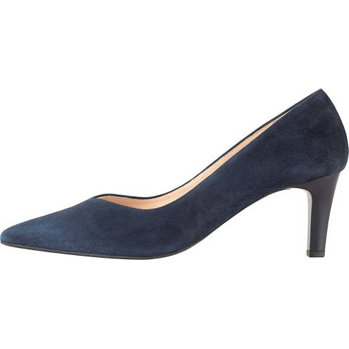 Högl Pumps BOULEVARD 60