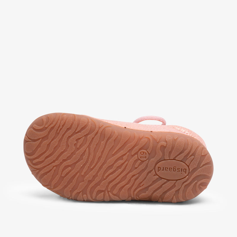 hale l blush glitter - Rose