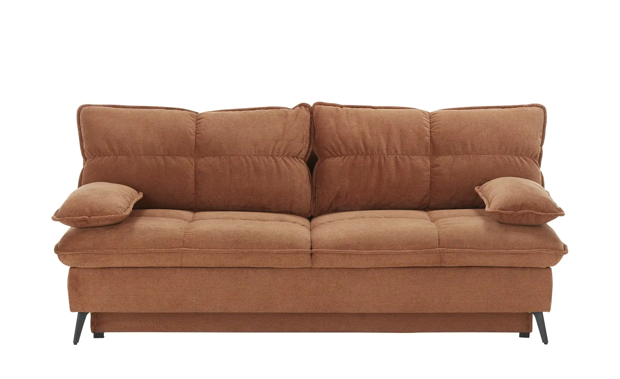 bobb Schlafsofa  Alessia de Luxe