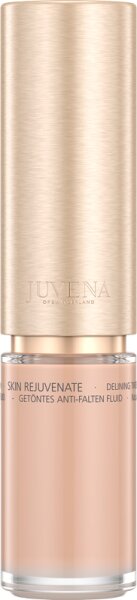 Juvena Skin Rejuvenate Delining Tinted Fluid Gesichtsfluid