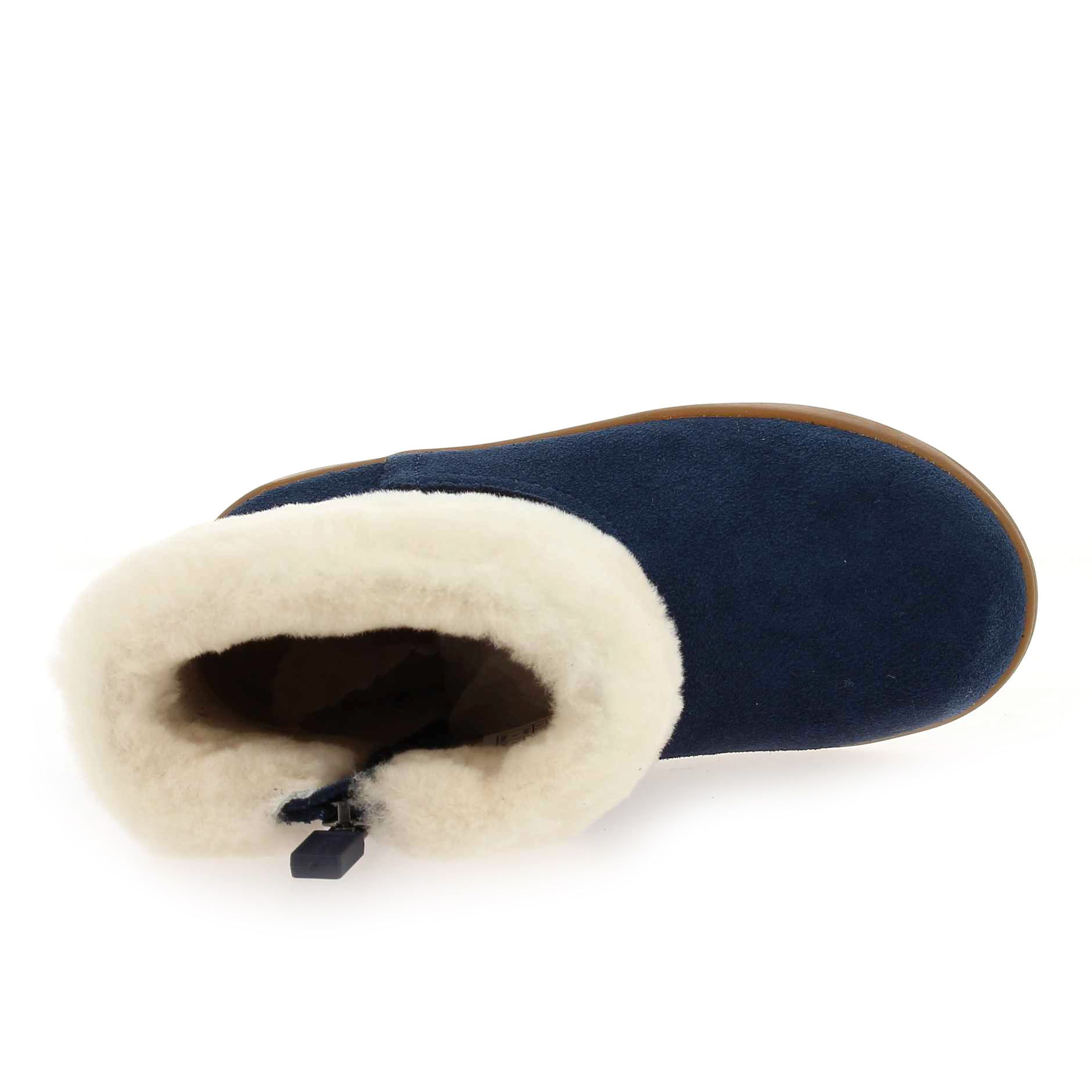 UGG  JORIE 2 - Marine