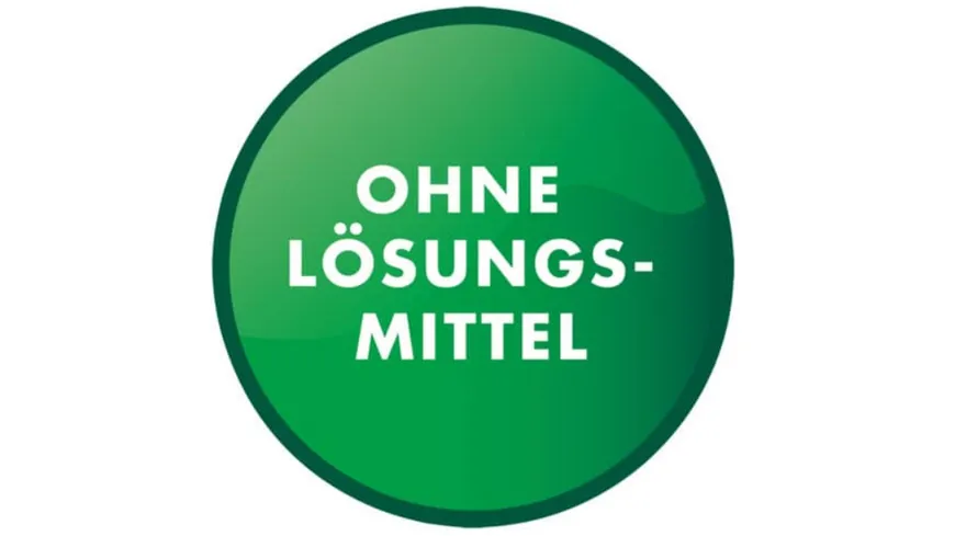 UHU Klebefix Klebestift ohne Lösungsmittel 25 g