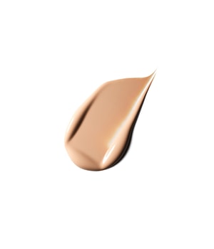 MAC Studio Radiance Face And Body Radiant Sheer Flüssige Foundation-50 ml