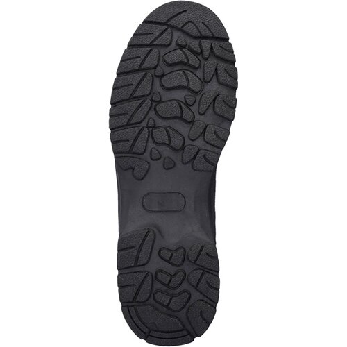 HERREN BERGSTIEFEL ANNUUK SNOWBOOT WP