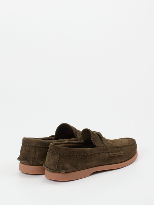 Slipper-45106290021 Andrea Puccini