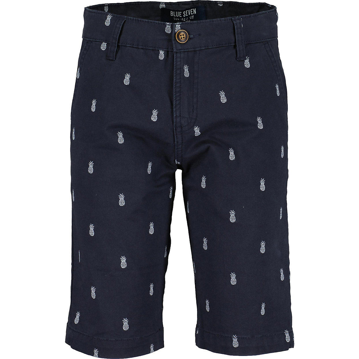 Shorts für Jungen