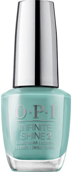 OPI Infinite Shine Lisbon Collection Nagellack