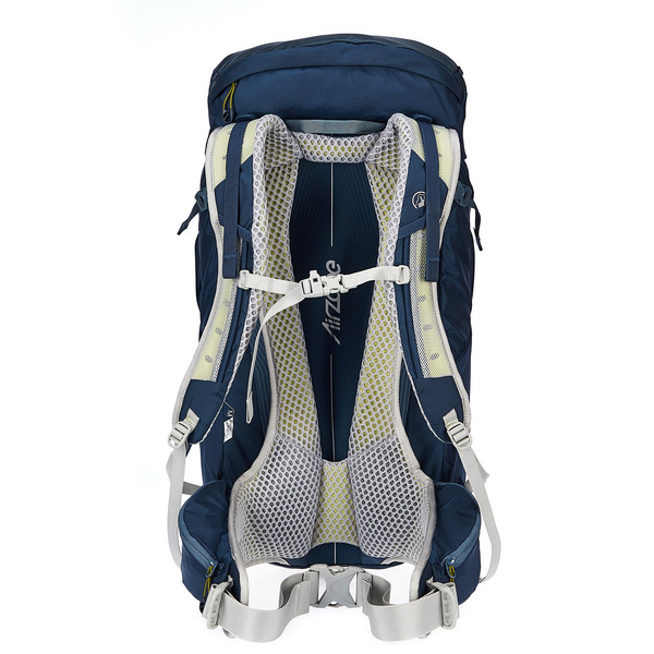 AIRZONE TRAIL 30 - Tagesrucksack