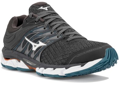 Mizuno Wave Paradox 5 M