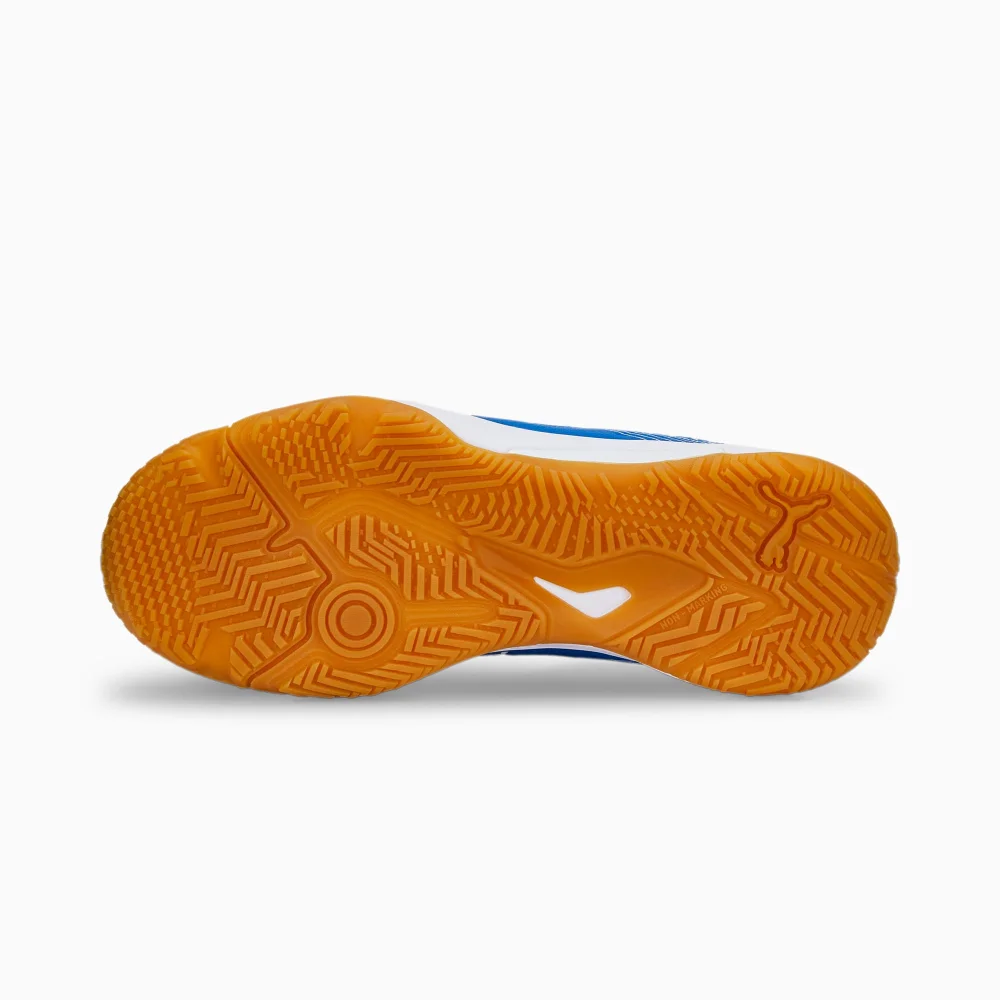 PUMA Solarflash II 106883_03 / blau