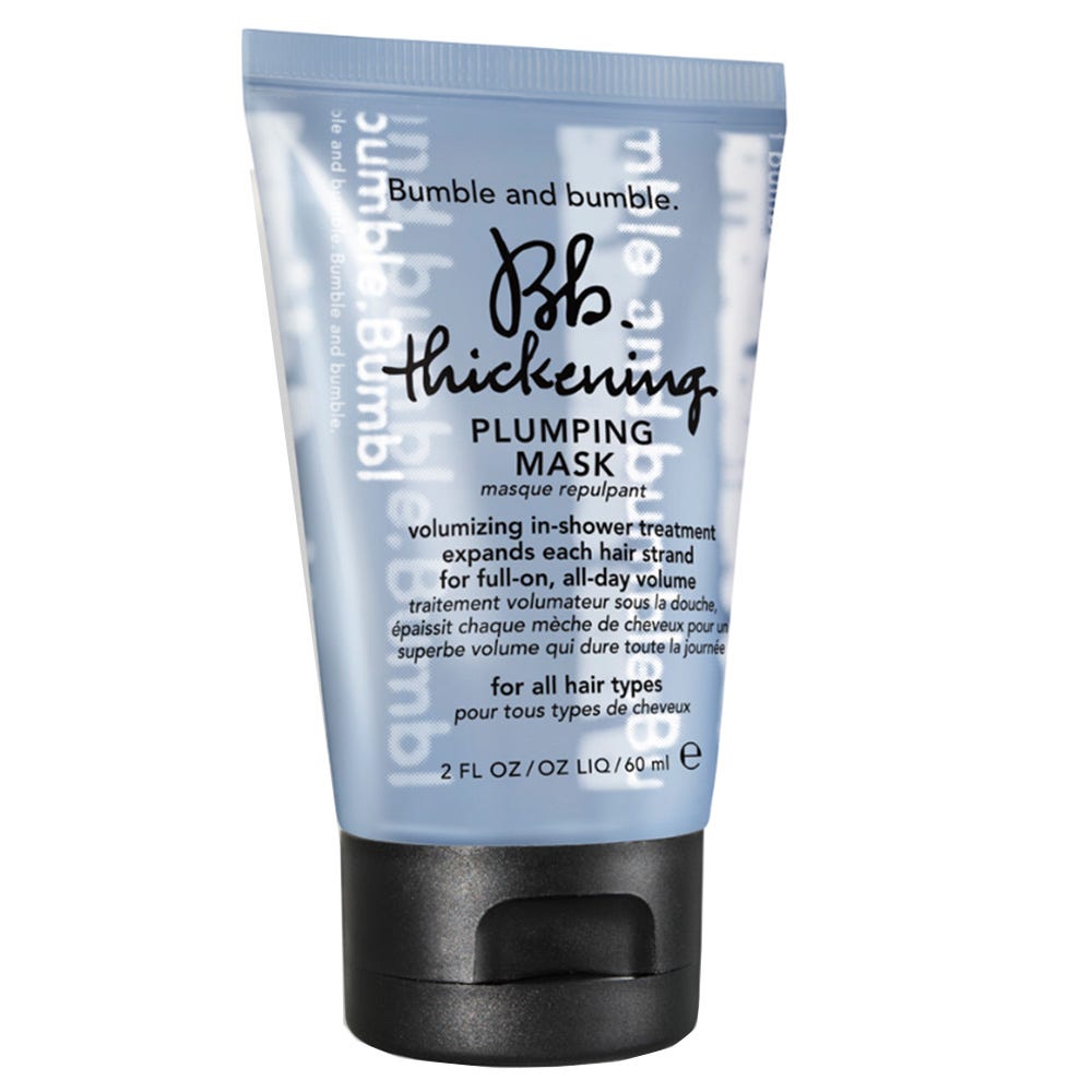 Bumble and bumble Thikening Mask 60 ml