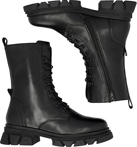 COX Schnürboot