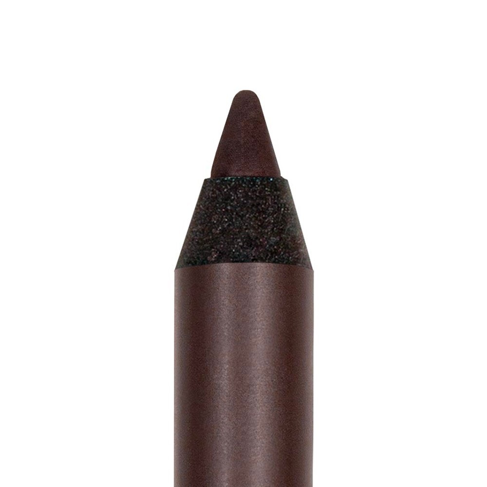 Mesauda Beauty REBEL EYES 106 ALGAS MARINAS