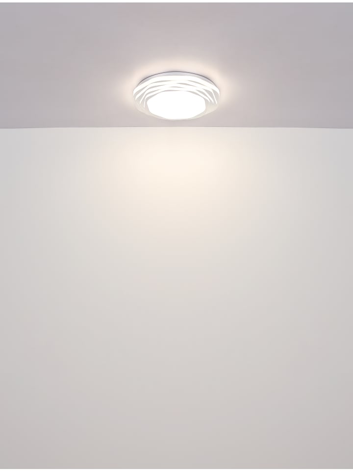 Globo lighting Deckenleuchte 