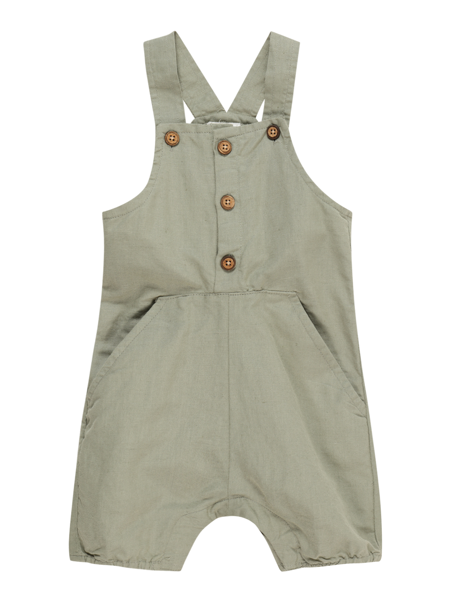 Dungarees 'Marko'