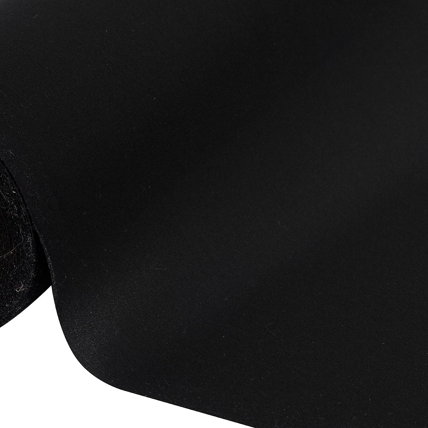 Vlieseline ® H 609, schwarz, 38 g/m²
