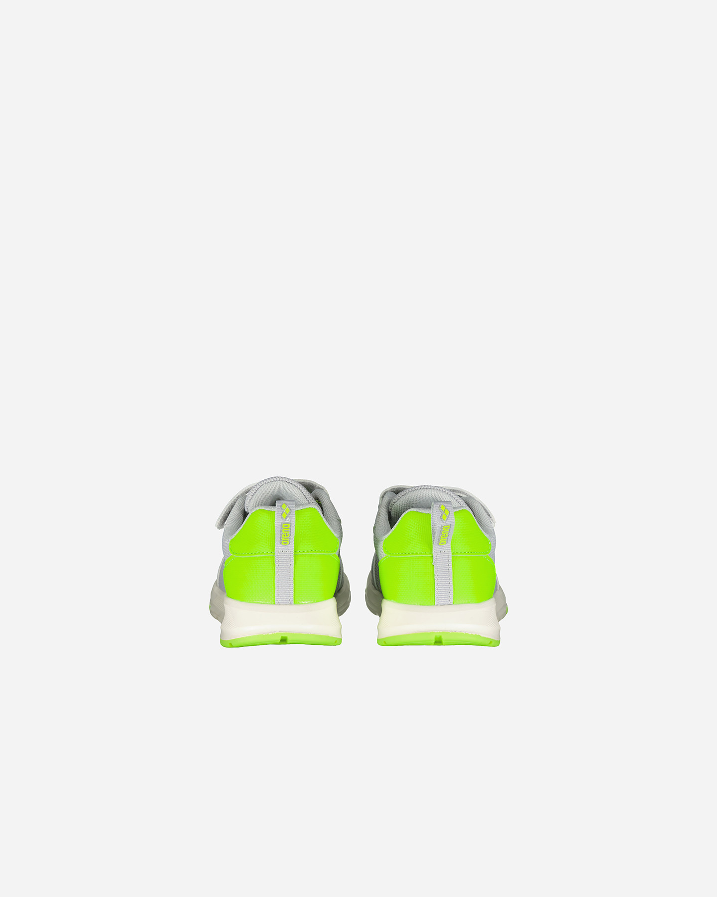 Buty sportowe Scarpe Arena Natural Jr ASS25B01-04