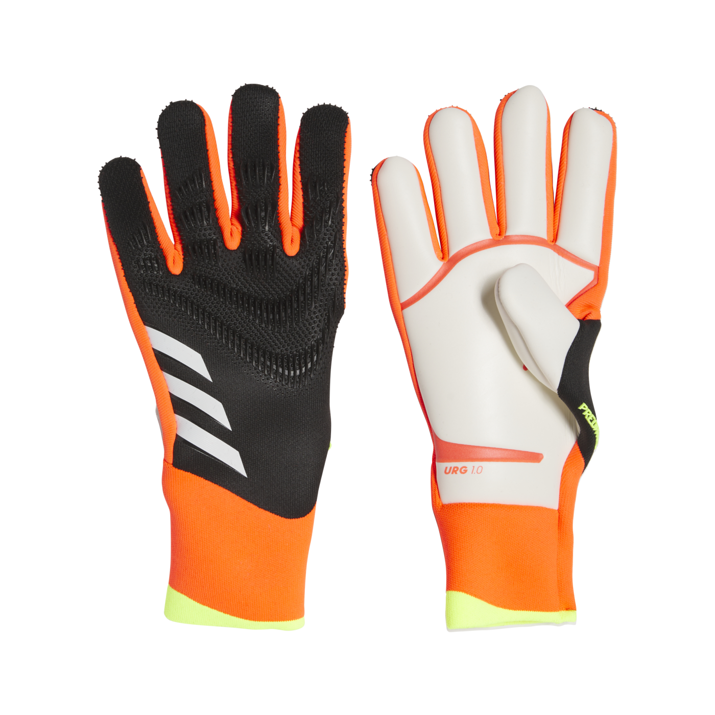 adidas Predator Pro Promo Torwarthandschuhe