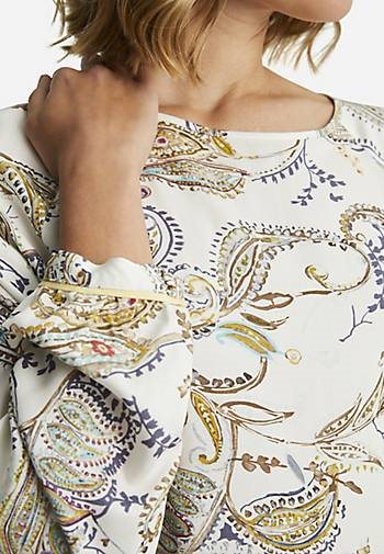 Smith&Soul Blusenshirt