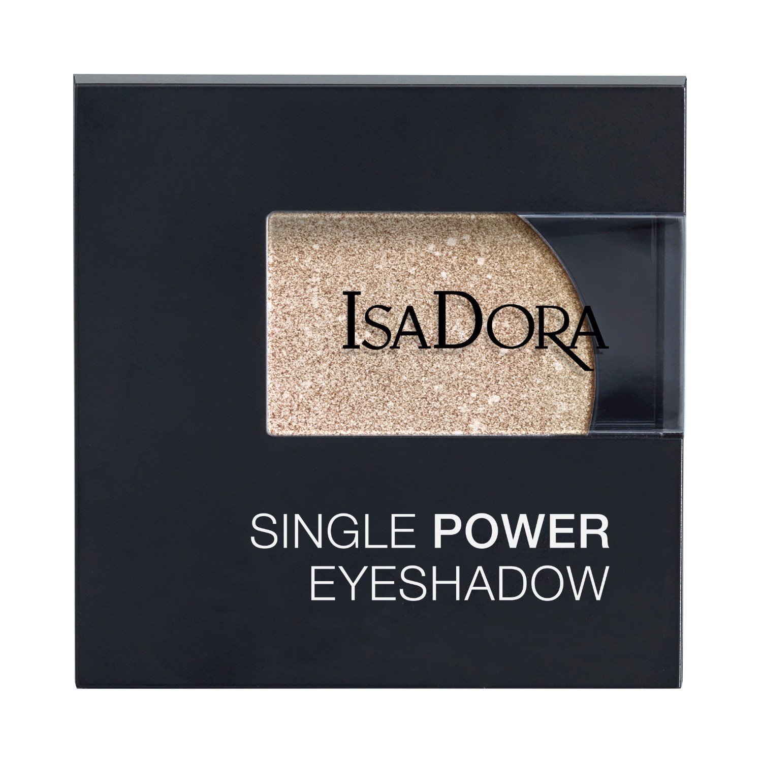 Single Power Eyeshadow